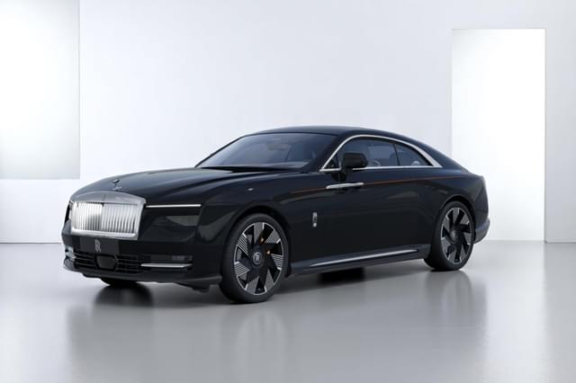 Color Black Diamond